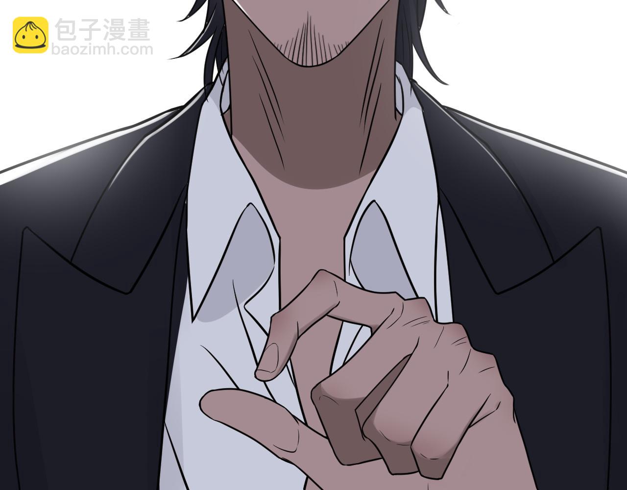 第二季第53话 为你而战(1/3)-第107话
