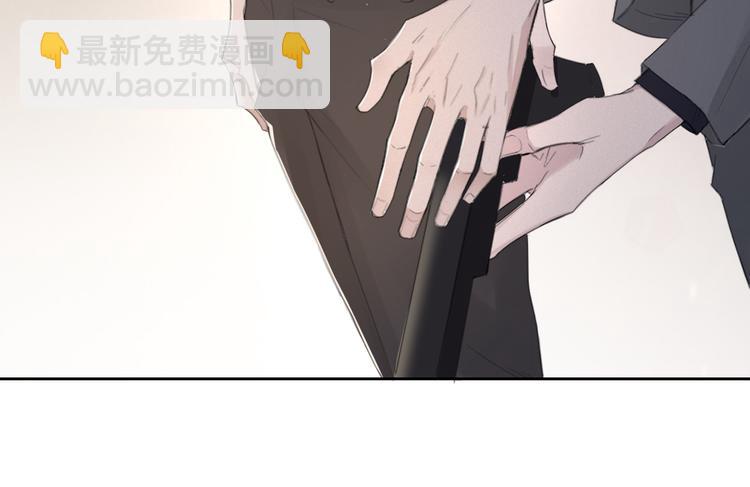 第14话 我们是一种人(1/3)-第17话