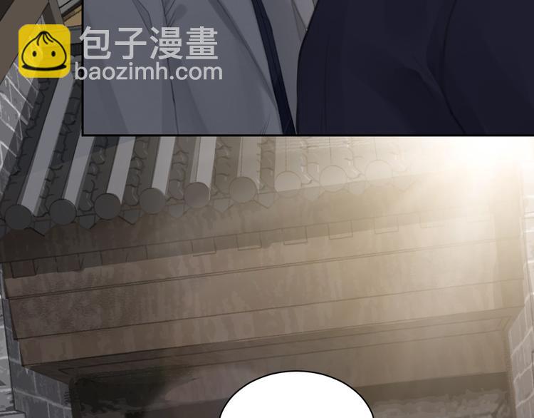 第16话 你最漂亮的样子(1/2)-第19话