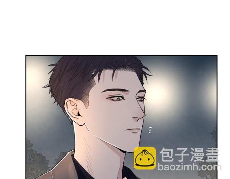 第18话 内心深处的阴影(1/2)-第21话