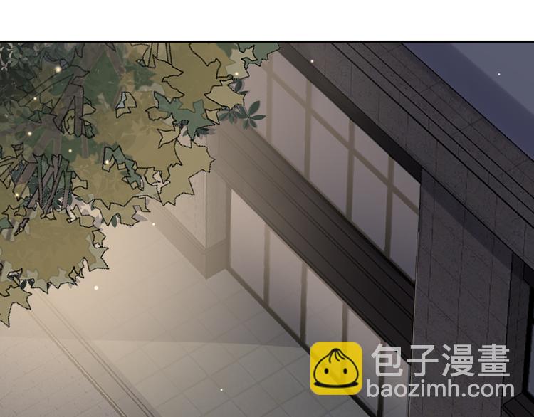 第18话 内心深处的阴影(1/2)-第21话