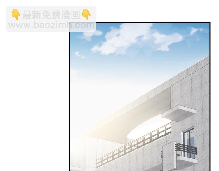 第24话 不祥的预感(1/2)-第27话