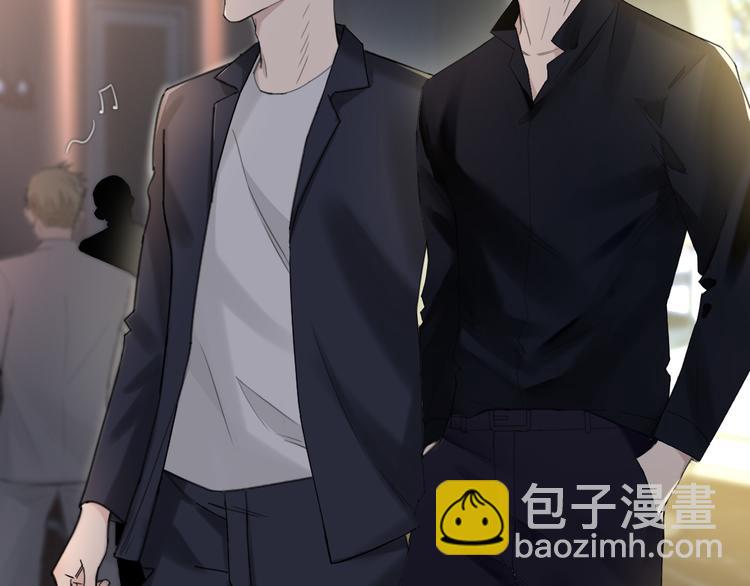 第28话 一个惊喜(1/2)-第31话
