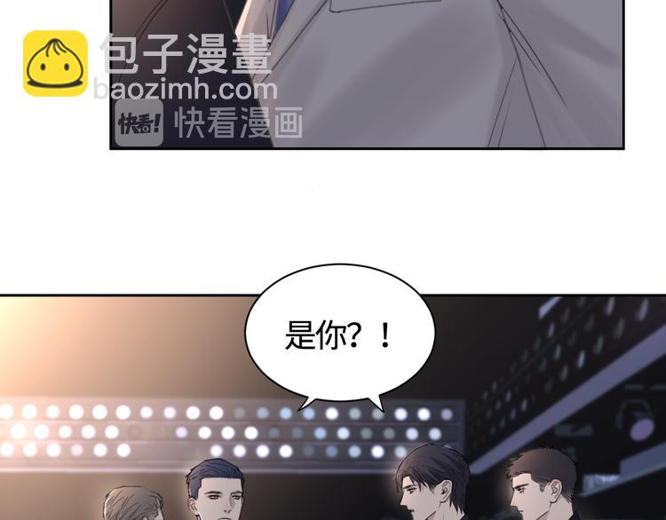 第28话 一个惊喜(1/2)-第31话