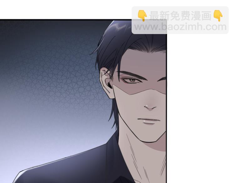 第28话 一个惊喜(1/2)-第31话