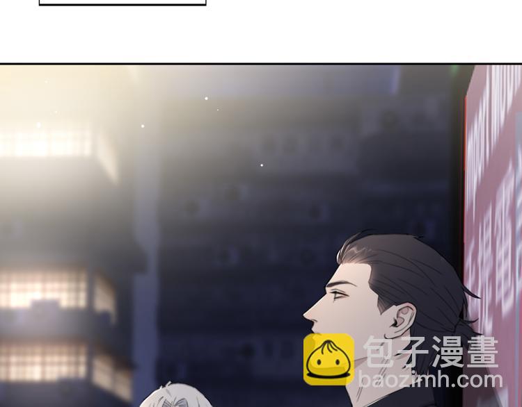 第30话 用发泄来隐藏克制(1/2)-第33话