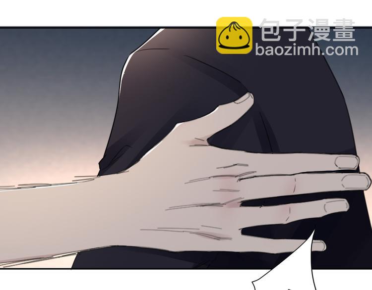 第30话 用发泄来隐藏克制(1/2)-第33话