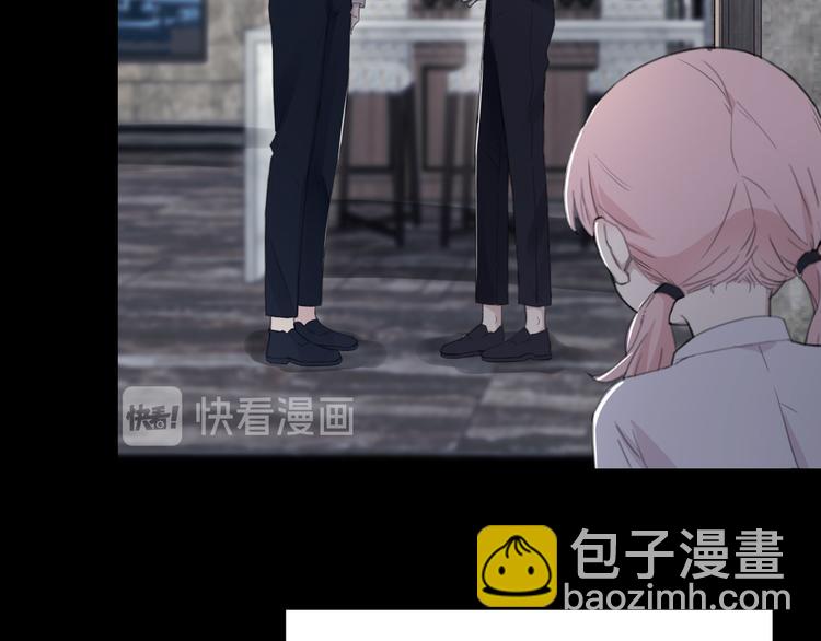 第32话 他不是我儿子！(1/3)-第35话