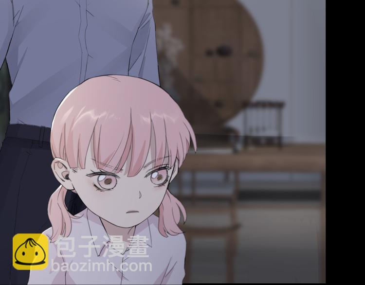 第32话 他不是我儿子！(1/3)-第35话