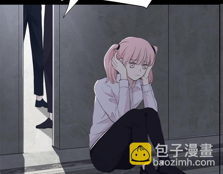 第32话 他不是我儿子！(1/3)-第35话