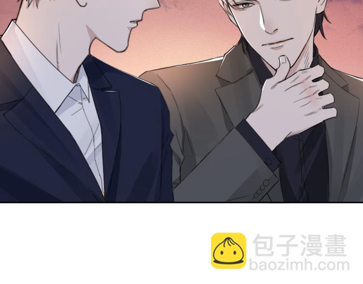 第32话 他不是我儿子！(1/3)-第35话