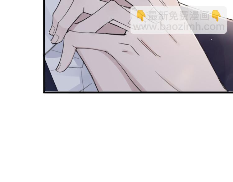 第32话 他不是我儿子！(1/3)-第35话