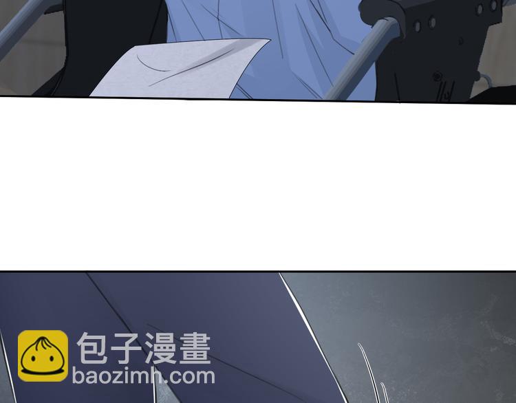 第34话 暴雨中的对白(1/2)-第37话
