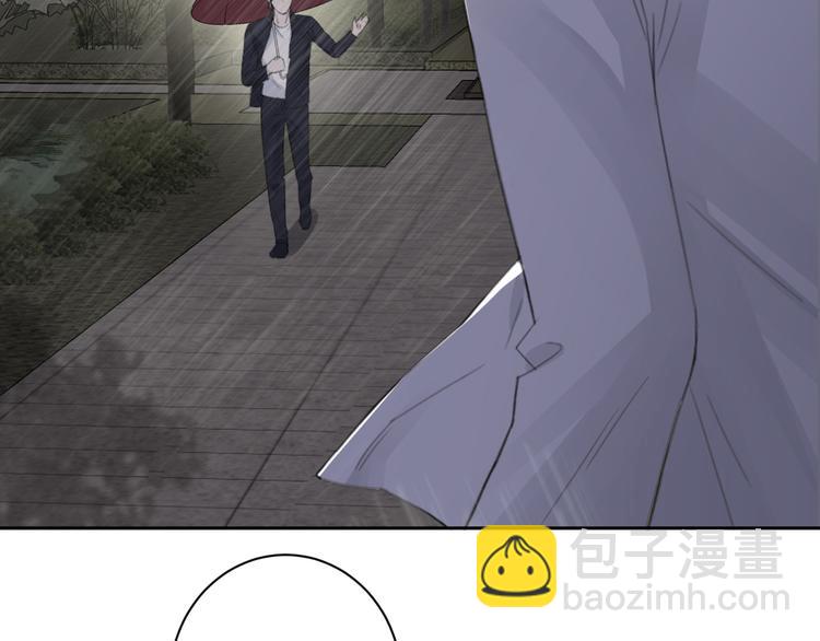 第34话 暴雨中的对白(1/2)-第37话