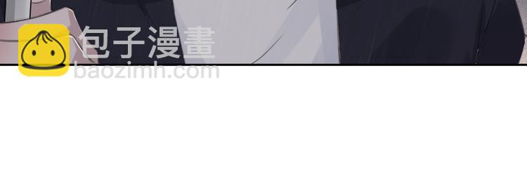 第34话 暴雨中的对白(1/2)-第37话