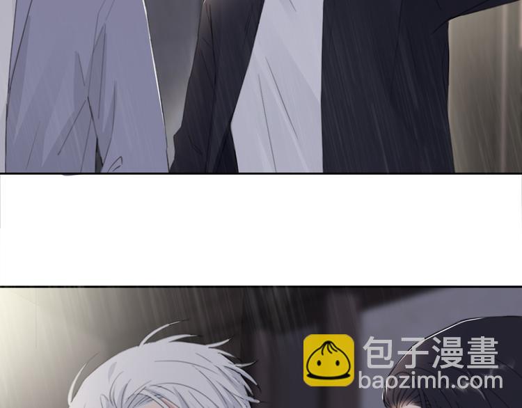 第34话 暴雨中的对白(1/2)-第37话