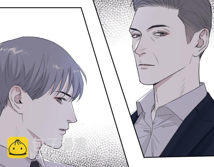 第36话 生日快乐(1/3)-第39话