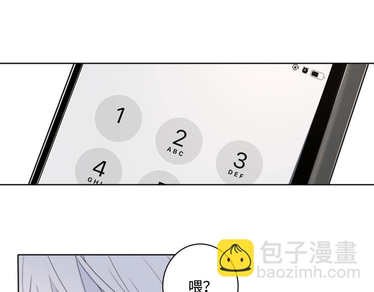 第36话 生日快乐(1/3)-第39话