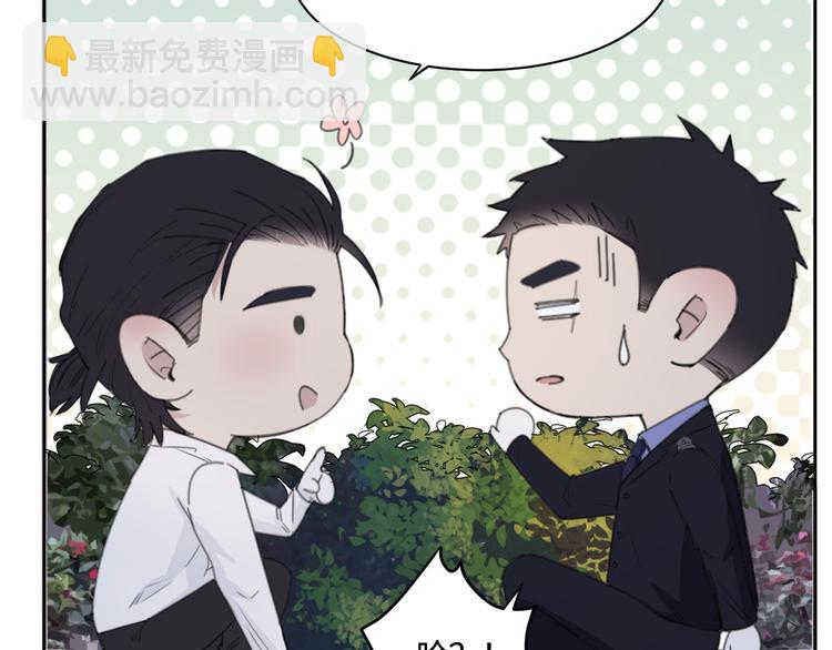 第36话 生日快乐(1/3)-第39话