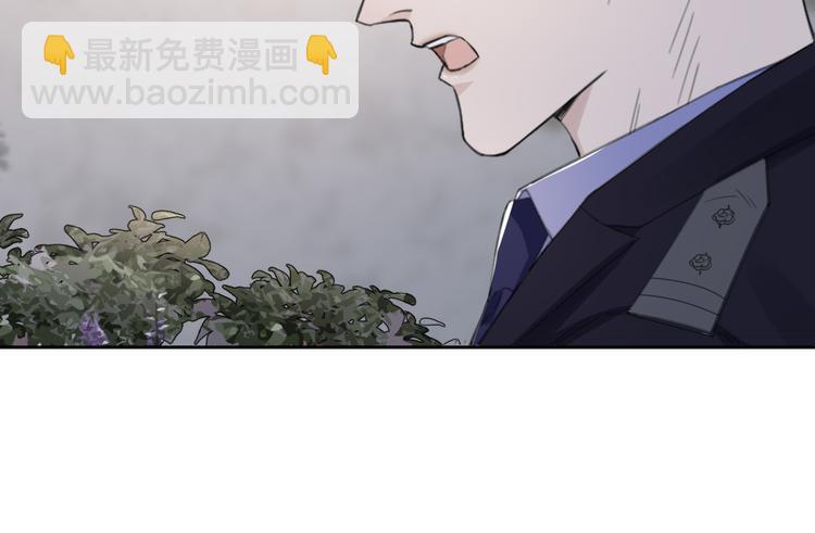 第36话 生日快乐(1/3)-第39话