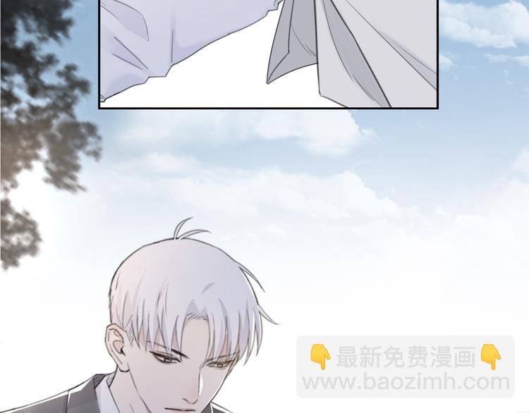 第36话 生日快乐(1/3)-第39话