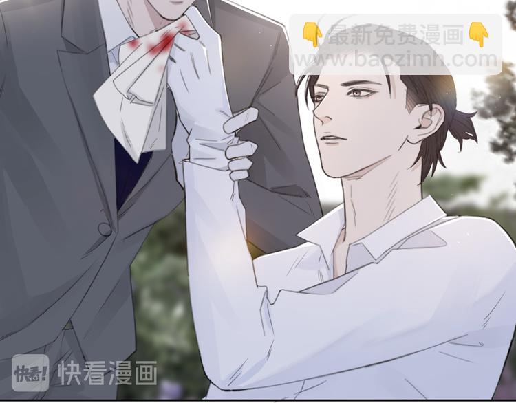 第36话 生日快乐(1/3)-第39话