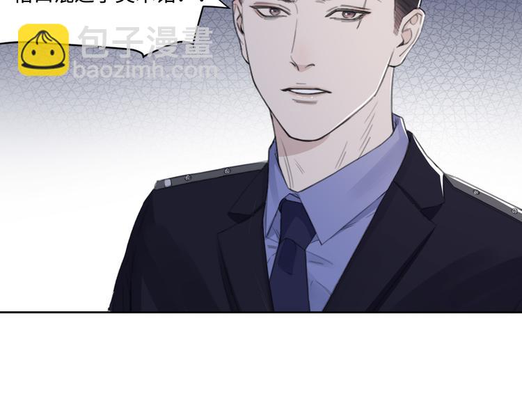 第36话 生日快乐(1/3)-第39话