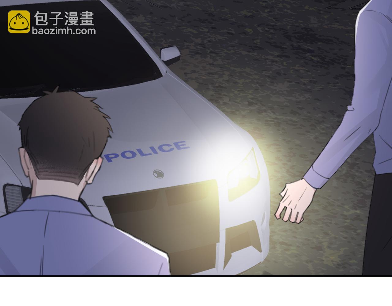第40话 你在想什么(1/2)-第43话