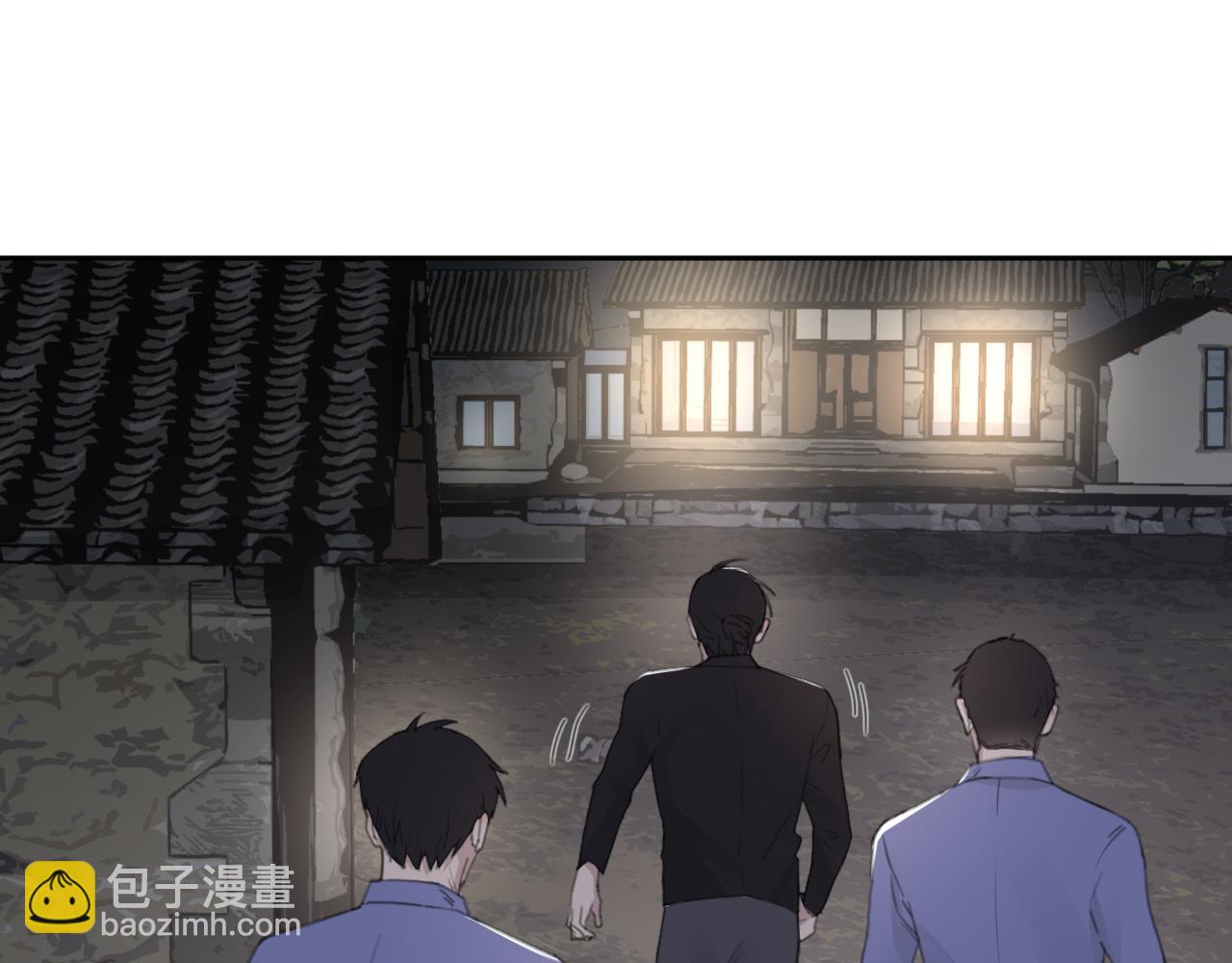 第40话 你在想什么(1/2)-第43话