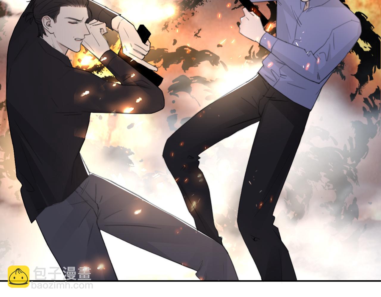 第40话 你在想什么(1/2)-第43话