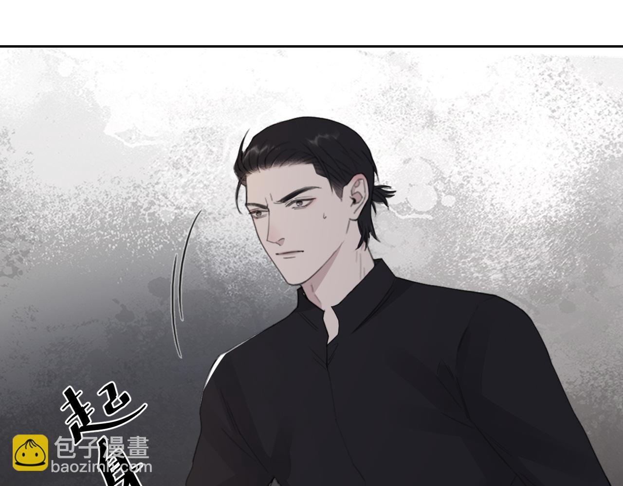 第40话 你在想什么(1/2)-第43话