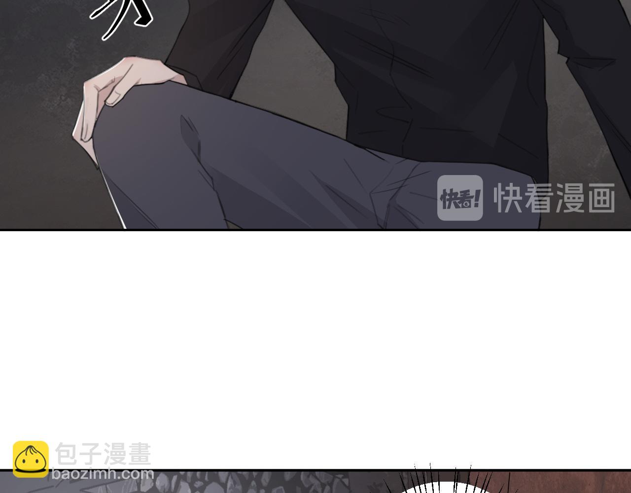 第40话 你在想什么(1/2)-第43话