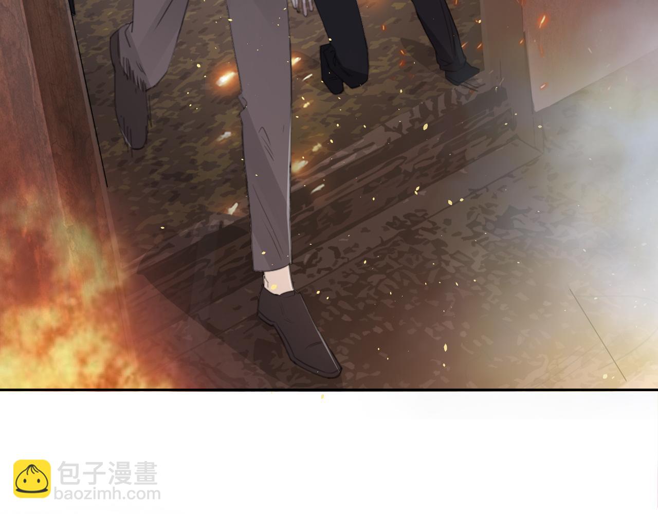 第40话 你在想什么(1/2)-第43话