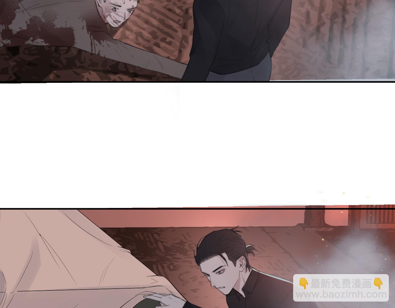 第40话 你在想什么(1/2)-第43话