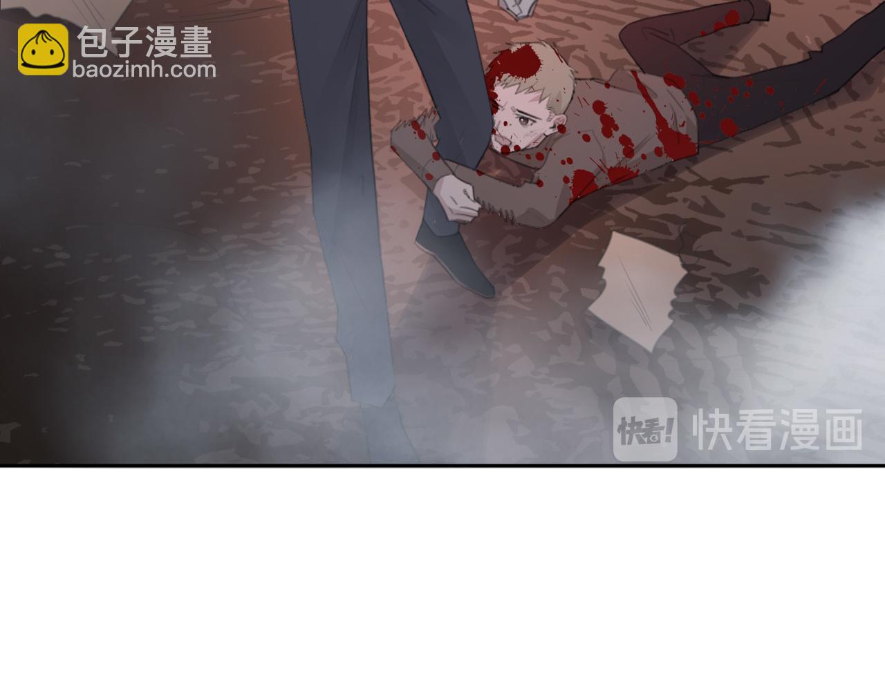 第40话 你在想什么(1/2)-第43话