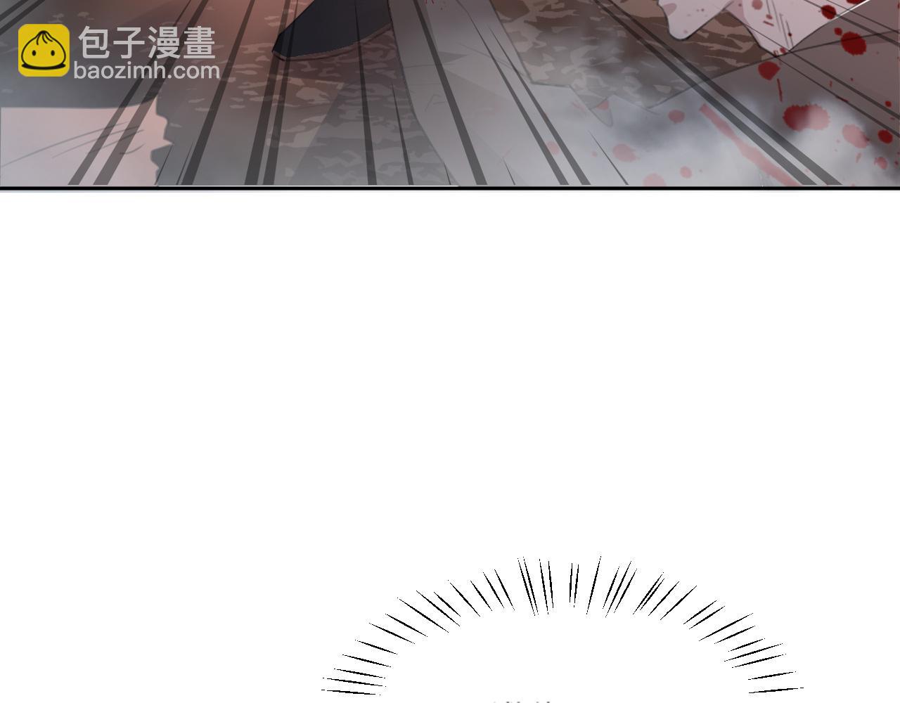 第40话 你在想什么(1/2)-第43话