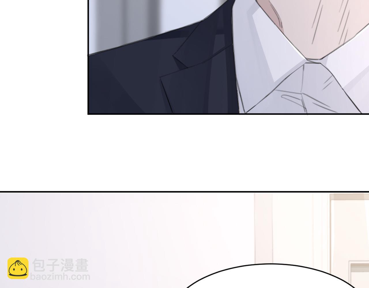 第42话 突如其来的危险(1/3)-第45话