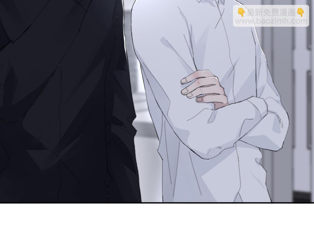 第44话 在黑暗中的证据(1/2)-第47话