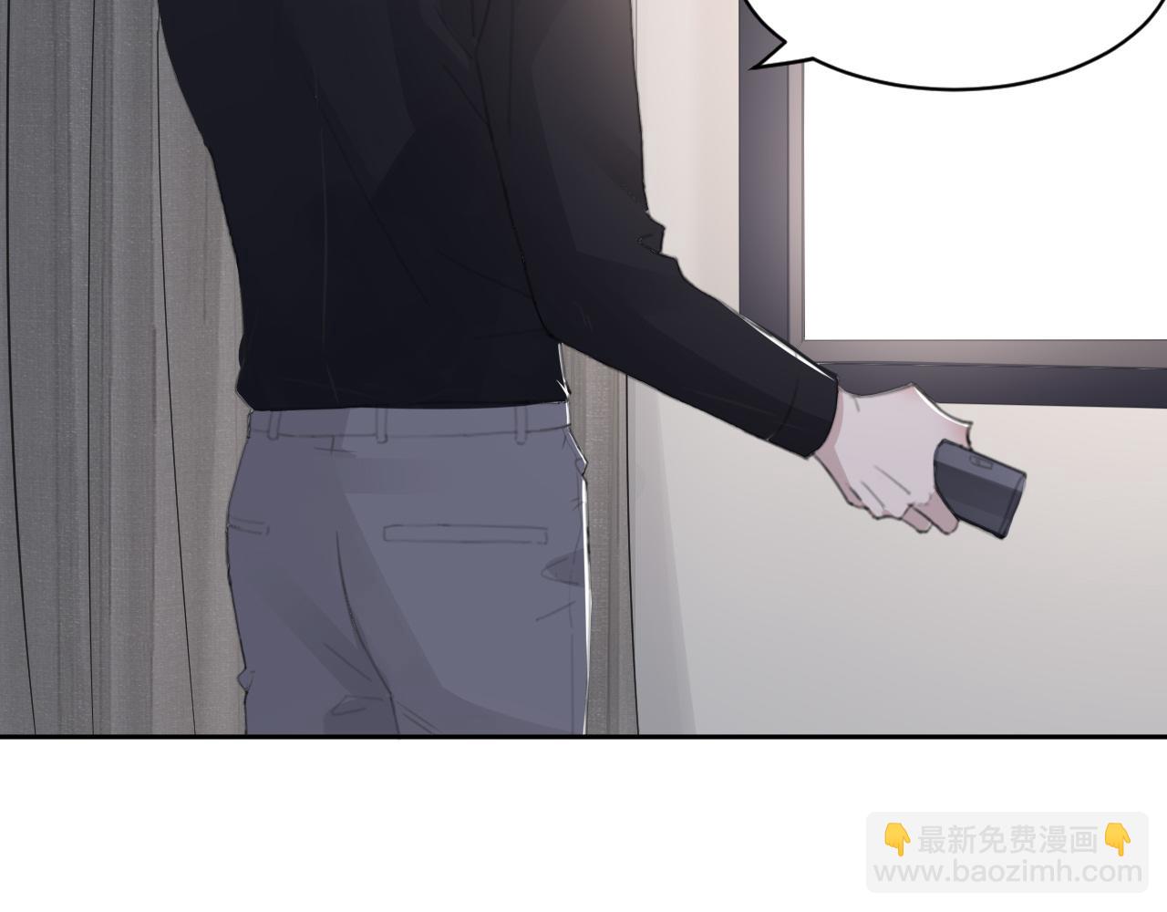第44话 在黑暗中的证据(1/2)-第47话