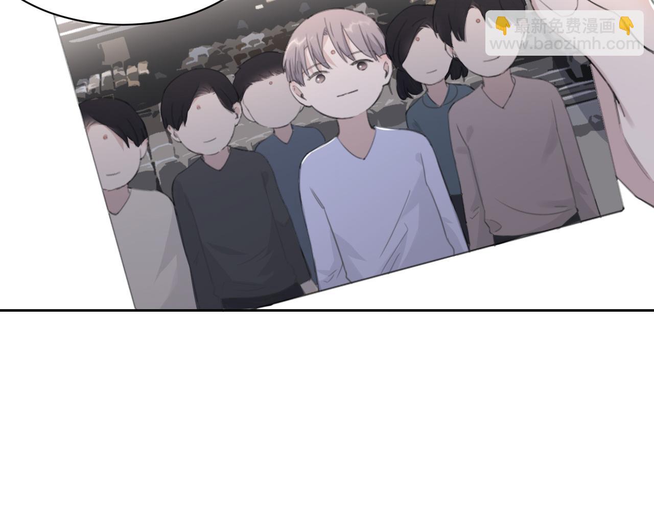 第44话 在黑暗中的证据(1/2)-第47话