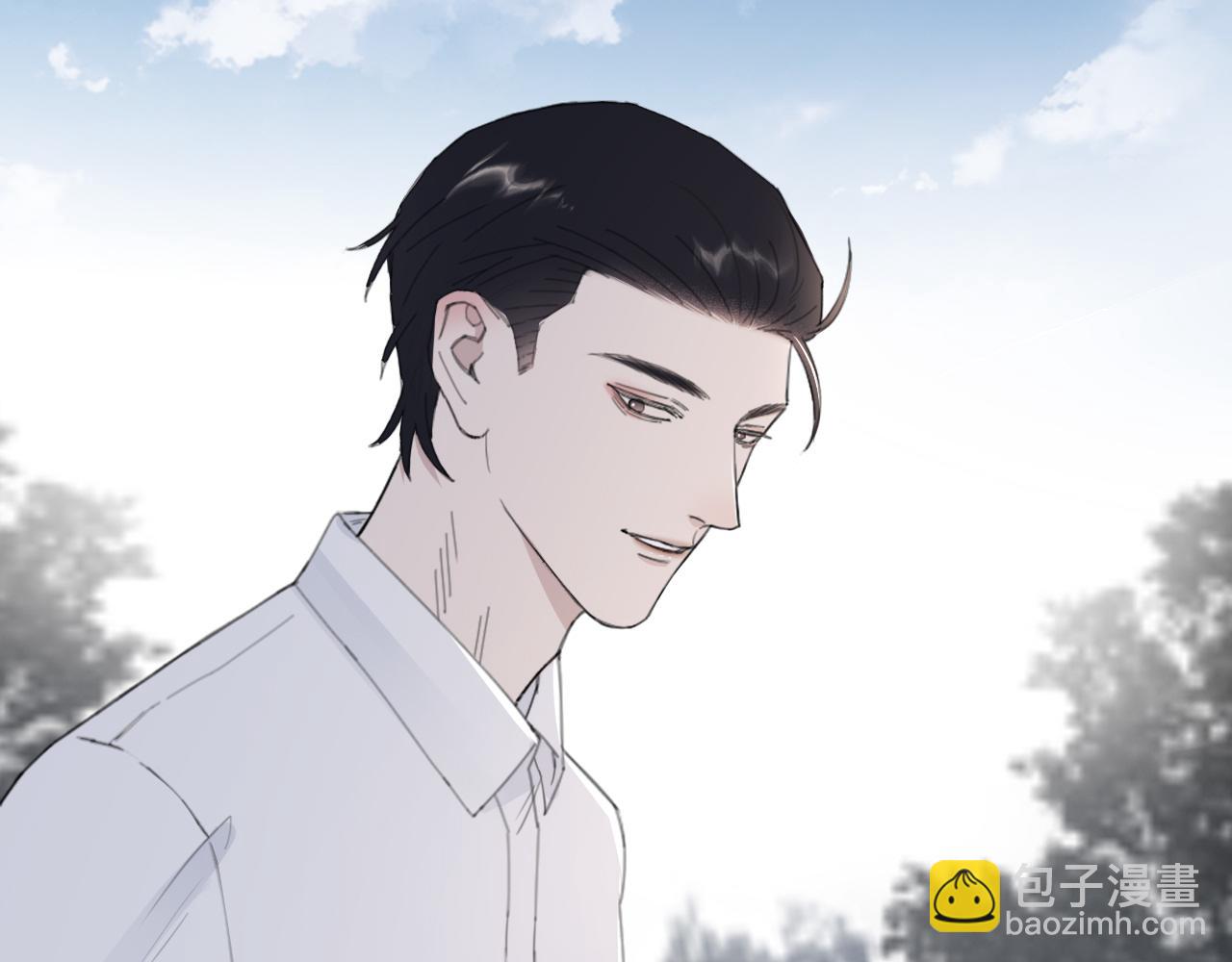 第48话 应激反应(1/2)-第51话
