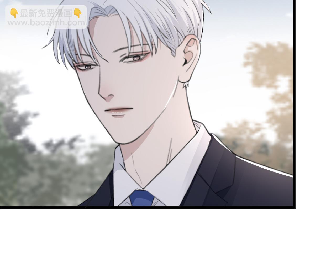 第48话 应激反应(1/2)-第51话