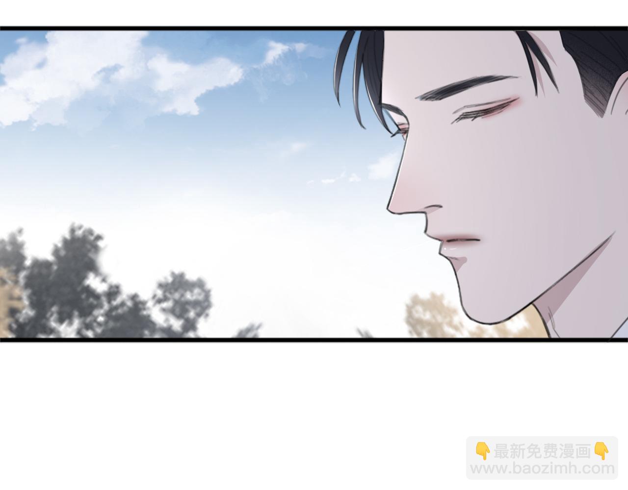 第48话 应激反应(1/2)-第51话