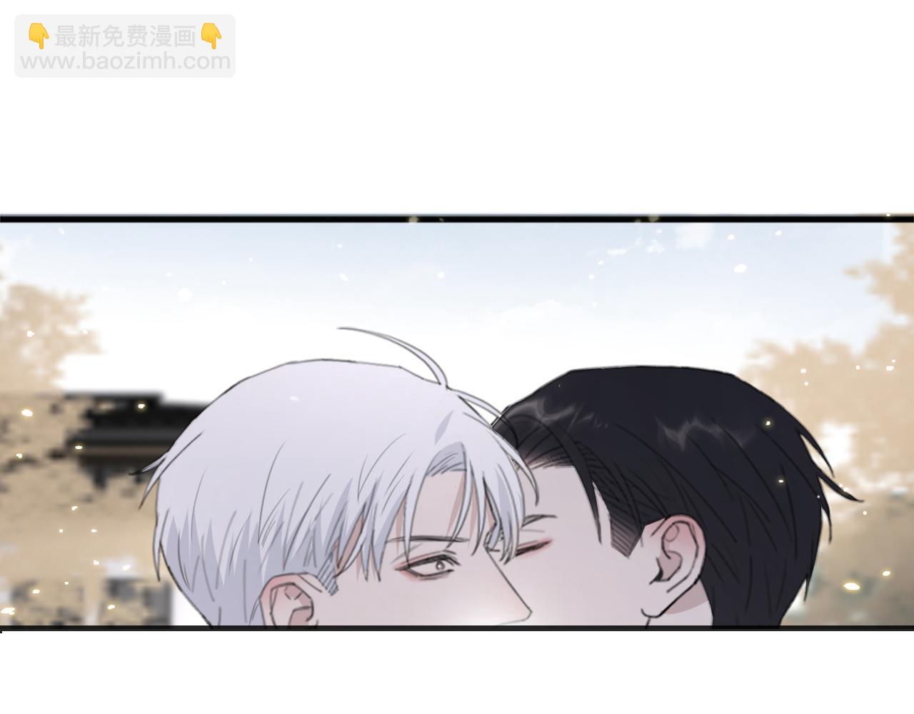 第48话 应激反应(1/2)-第51话