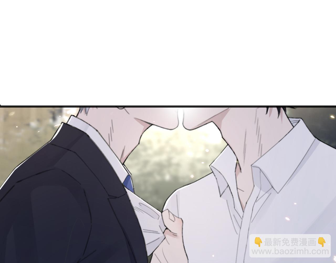 第48话 应激反应(1/2)-第51话