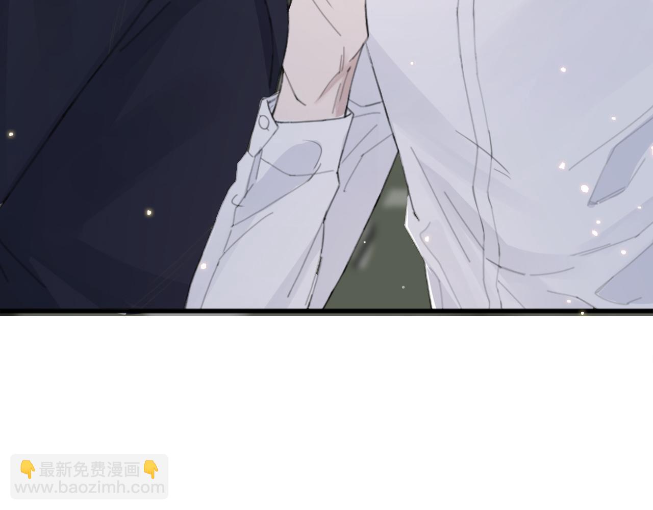第48话 应激反应(1/2)-第51话