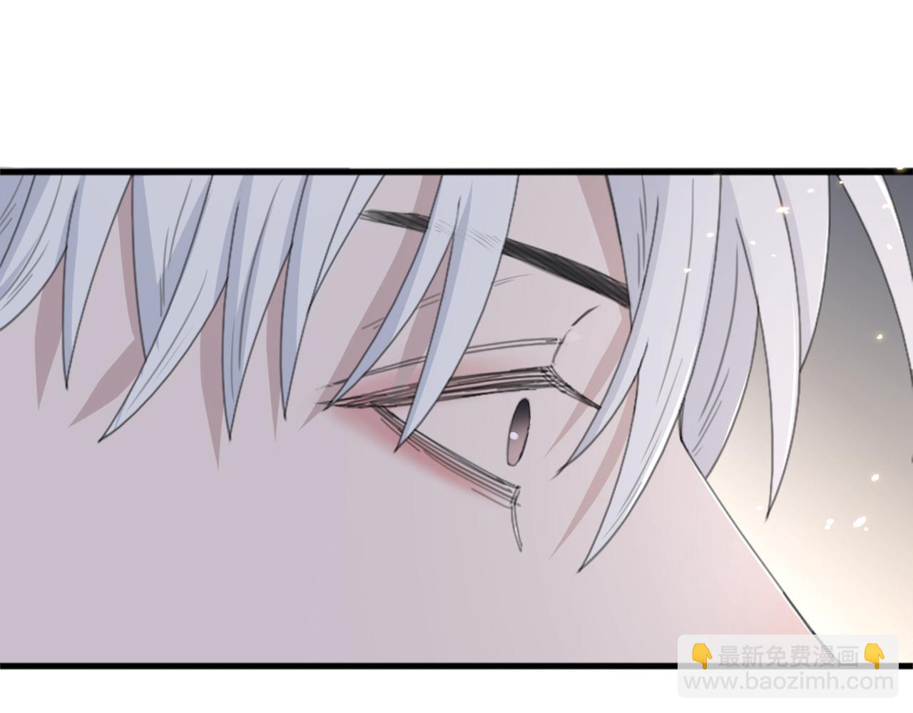 第48话 应激反应(1/2)-第51话