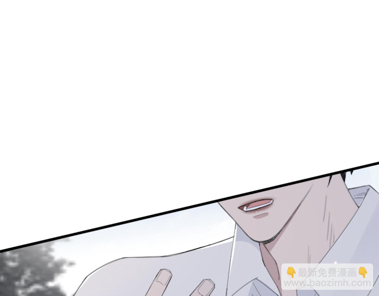第48话 应激反应(1/2)-第51话