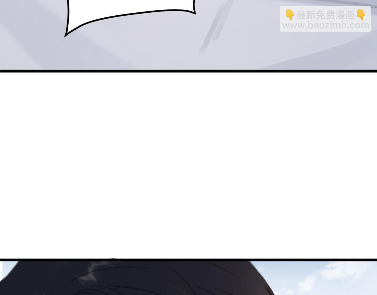 第48话 应激反应(1/2)-第51话