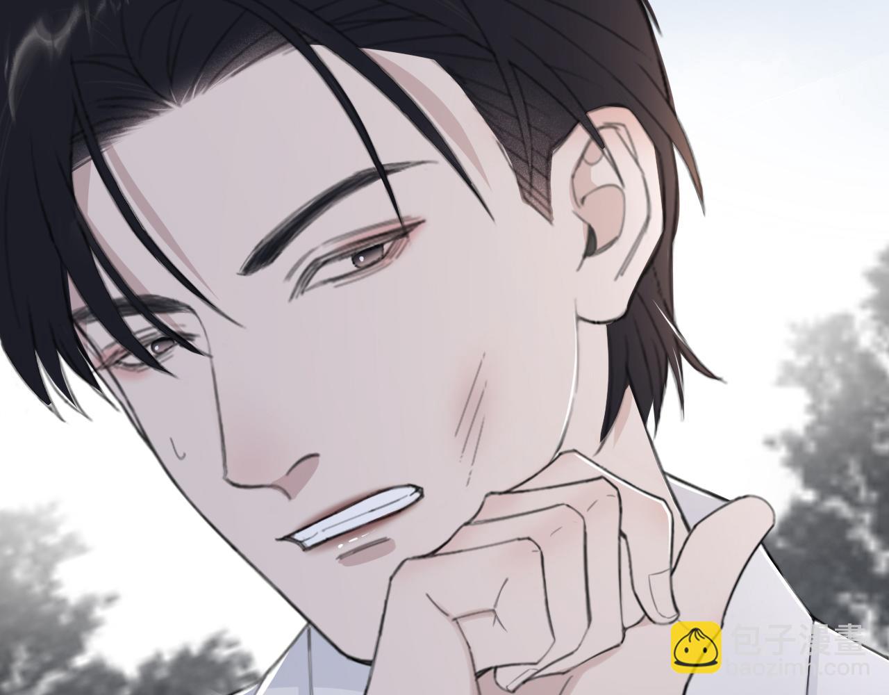 第48话 应激反应(1/2)-第51话